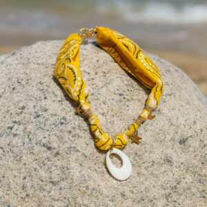 Colección Primavera - Verano P01