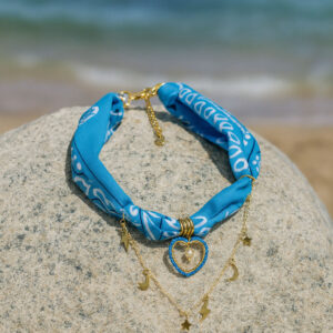 Colección Primavera - Verano P02