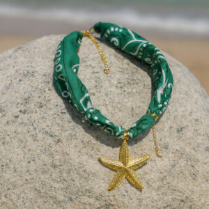 Colección Primavera - Verano P03