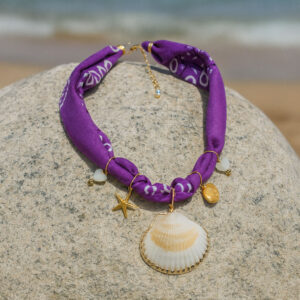 Colección Primavera - Verano P04