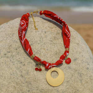 Colección Primavera - Verano P05