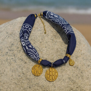 Colección Primavera - Verano P06