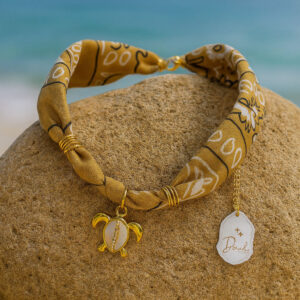 Colección Primavera - Verano P09