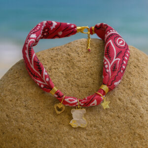 Colección Primavera - Verano P10