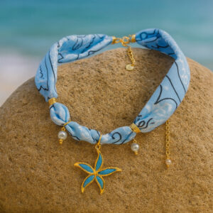 Colección Primavera - Verano P11