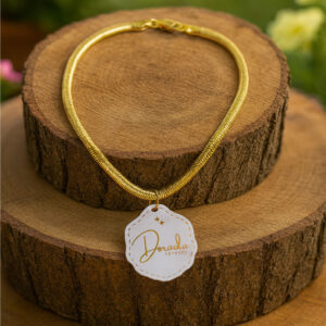 Colección Collares 01