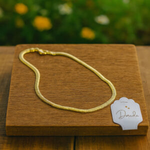 Colección Collares 02