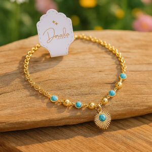 Colección Collares 03