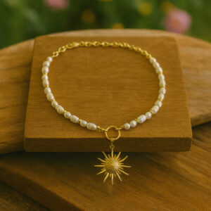 Colección Collares 05