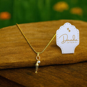 Colección Collares 08