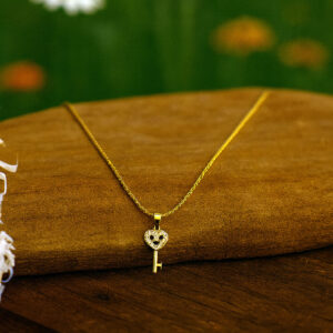 Colección Collares 10