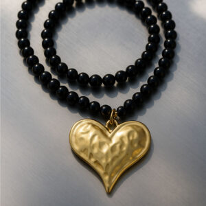 Colección Collares 11