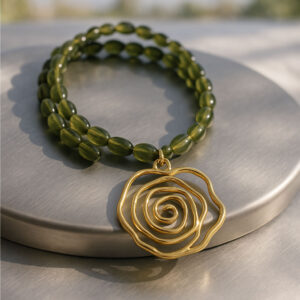 Colección Collares 12