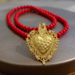 Colección Collares 13