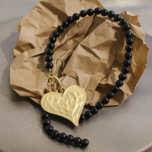 Colección Collares 14