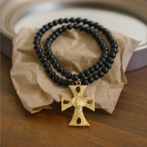 Colección Collares 15