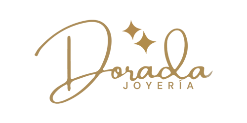 Dorada Joyería